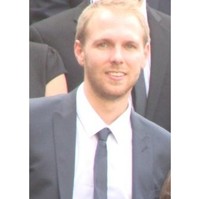 Paul Delvallé