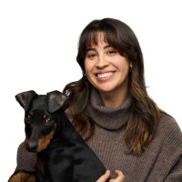 Frances Sanchez