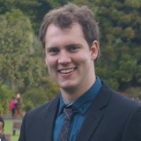 Nick Roberts