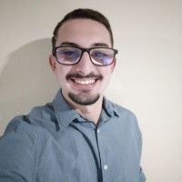 Ali Hussein Wakid Junior