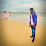 Mayaram Kashyap