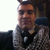 Mohammed Rashid Onizi