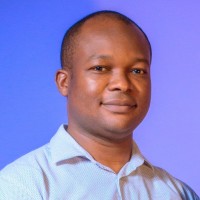 Olufemi Popoola