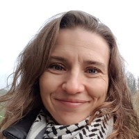 Stine Elleberg Petersen