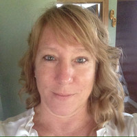 Sheri Mcguffin