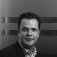 Eduard Seligman-Schürch