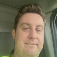 Jason Kitzen