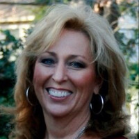 Lisa Bernier