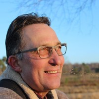 Peter Van Der Tol