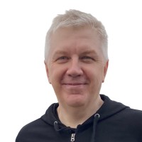 Vadym Kochkarov