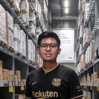Shahril Ezzekiel Rull