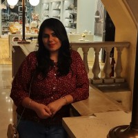 Debapriya Choudhury