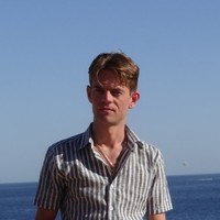 Павел Корнеев