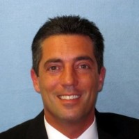 Steven Miller