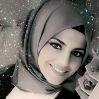 Emine Gültekin