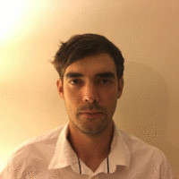 James Houston