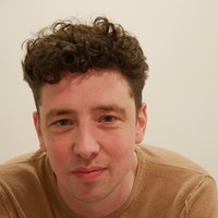 Christiaan Höhner