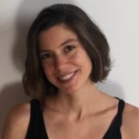 Lea Meyer