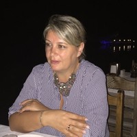 Ayşen Sivaslioğlu