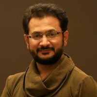 Manish Dhanak