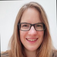 Tine Ketelaars