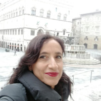 Alessandra Ligi