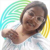 Maeva Valisoa R.