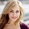 Melanie Reinhard