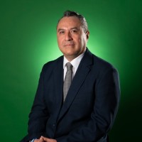 Victor Ramos