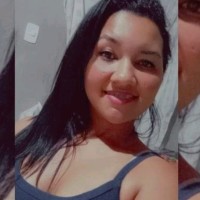 Anny Rodrigues