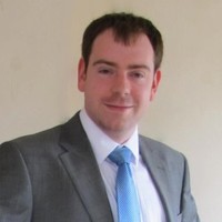 Stuart Johns
