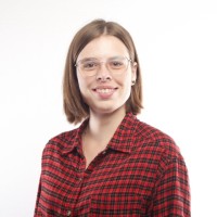 Lena Robberding