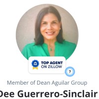 Dee Guerrero-Sinclair