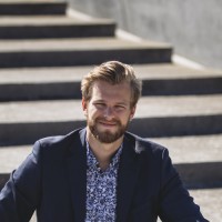 Gijs Wissing