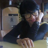 Andi herlin