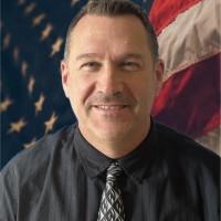 Bob Clatterbuck