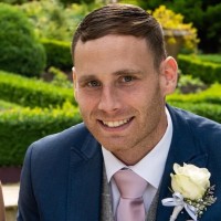 Kieran Grainger