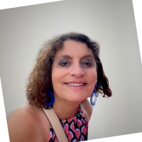 Miriam Frank, P.E., Leed Ap, Well Ap