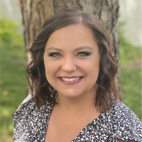 Chelsea Bodin