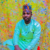 Jamilu Yahaya Ahmad