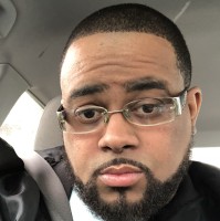Excell Moore