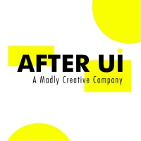 After Ui