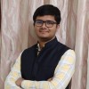 Aayush Bhatnagar