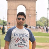 Tanmay Dutta