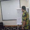 Public Speaking