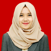Octavia Dewi Ratna