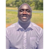 David Aggrey, Csm, Psm