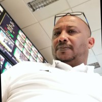 Yassir Maki Osman