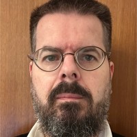 Christoph Ortmann