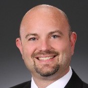 Scott Otterstetter